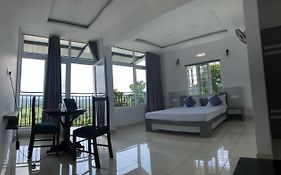 Raveendra Inn